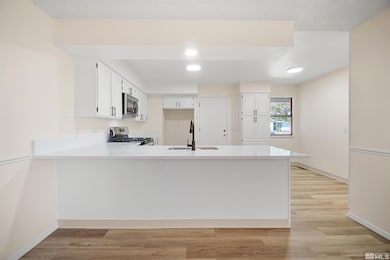 410 Heron Ln, Fallon, NV 89406 - photo 7