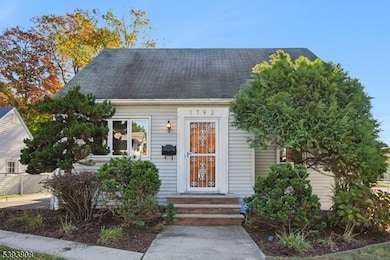 1792 Mountain Ave, Scotch Plains, NJ 07076 - photo 2