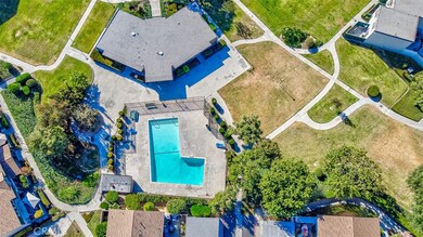 8141 Firth Green, Buena Park, CA 90621 - photo 3