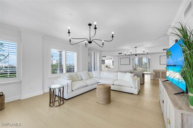 8720 Bay Colony Dr unit 404, Naples, FL 34108 - photo 2