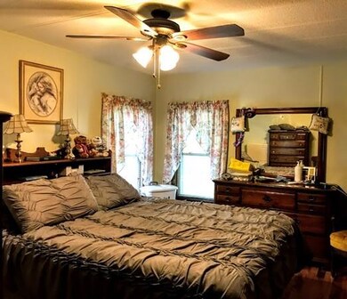 239 Ayer Rd unit L-98, Littleton, MA 01460 - photo 6