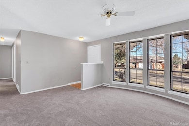 11262 W Swarthmore Place, Littleton, CO 80127 - photo 5