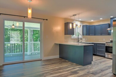 102 Atherton Hill Rd unit 12, Spofford, NH 03462 - photo 5