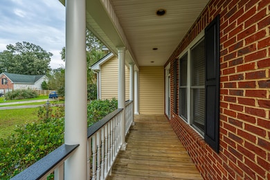 99 Fieldfare Way, Charleston, SC 29414 - photo 7