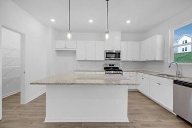 REPRESENTATIVE PHOTO