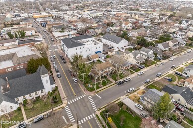 2048x1365-623_Forman_Ave__Point_Pleasant