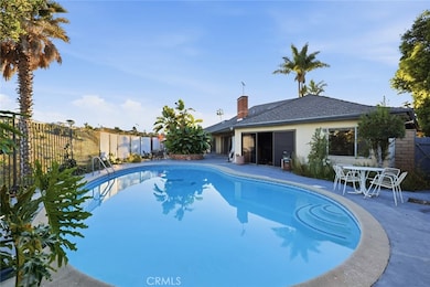 4400 Don Zarembo Dr, Los Angeles, CA 90008 - photo 6