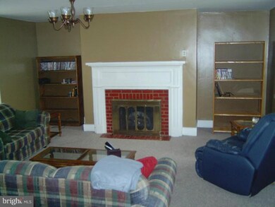 2995 Bakerton Rd, Harpers Ferry, WV 25425 - photo 7