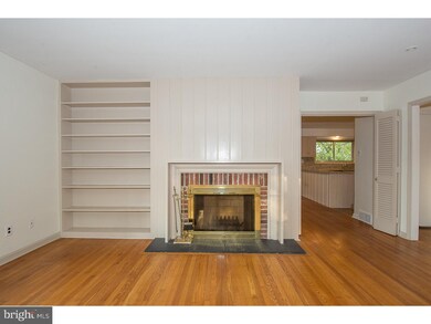 101 Carleton Rd, Wallingford, PA 19086 - photo 4