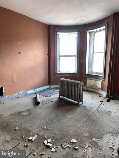 1651 W North Ave, Baltimore, MD 21217 - photo 7