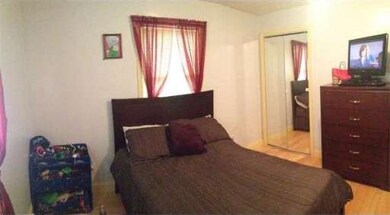 45 Cottage St unit 8, Lynn, MA 01905 - photo 7