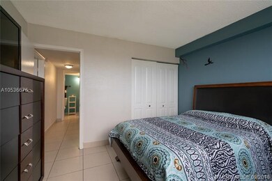SECOND BEDROOM OTHER VIEW