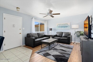 07-10309 W Peoria Ave