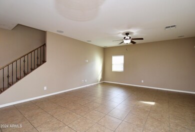 1441 W Crape Rd, San Tan Valley, AZ 85140 - photo 3