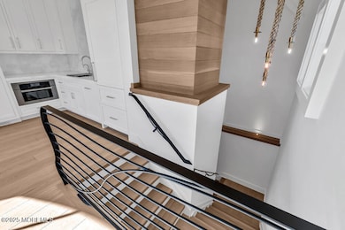 940 Barnegat Ln, Mantoloking, NJ 08738 - photo 7