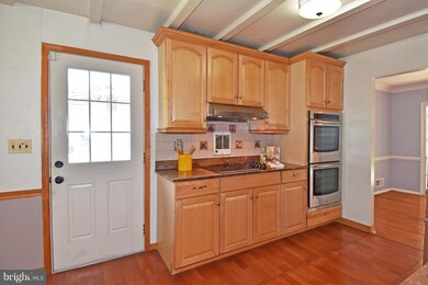 6841 Trexler Rd, Lanham, MD 20706 - photo 6