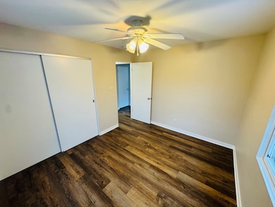 1009 Victoria St unit 1N, Antioch, IL 60002 - photo 6