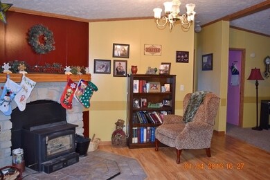 N8836 Dicks Rd, Camp Douglas, WI 54618 - photo 7