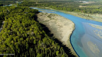 L33 Red Fox Ln, Kasilof, AK 99610 - photo 6