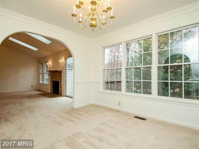 621 Yorktown Blvd, Locust Grove, VA 22508 - photo 4