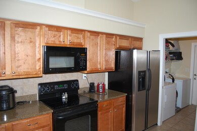 Kitchen1