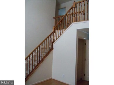 106 Benito Dr, Swedesboro, NJ 08085 - photo 5