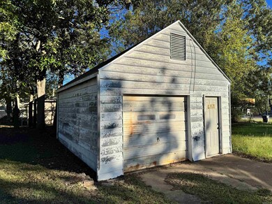 204 N Patterson St, Hot Springs National Park, AR 71913 - photo 5