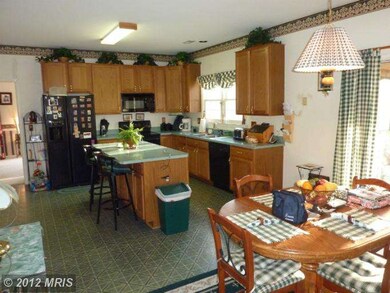 3 Halifax Ct, Stafford, VA 22554 - photo 7