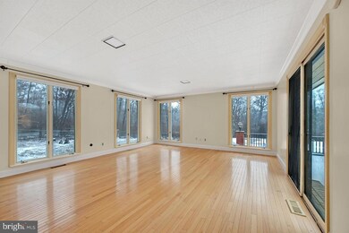 97 Hardy Dr, Princeton, NJ 08540 - photo 4