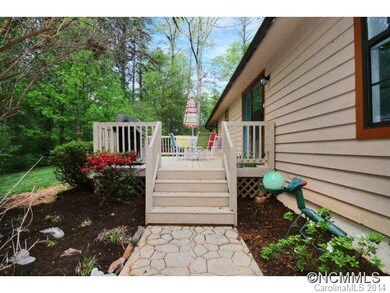 315 Carolina Pines Ct, Leicester, NC 28748 - photo 6