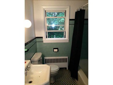 78 Villa Ave, Warwick, RI 02886 - photo 7