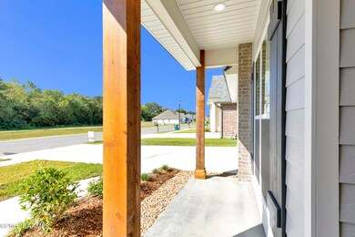 108GableCrest-7