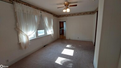 509 9th Ave, Shenandoah, IA 51601 - photo 5