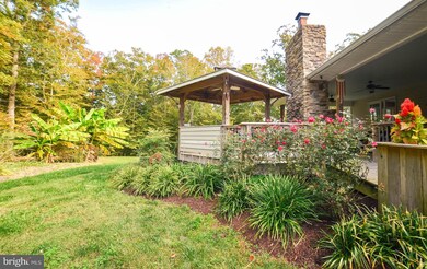 41400 Burnt Mill Dr, Hollywood, MD 20636 - photo 4