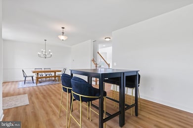 4450 Maple St, Schnecksville, PA 18078 - photo 3