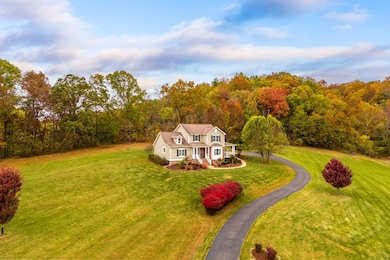 20350 Lizmarye Ln, Abingdon, VA 24211 - photo 2