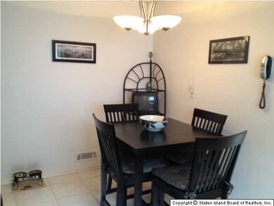 73 Vincent Ave, Staten Island, NY 10306 - photo 7