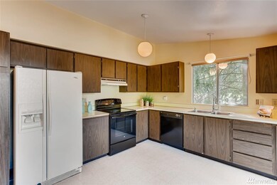 14514 57th Ave W, Edmonds, WA 98026 - photo 7