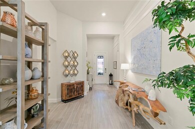 2787 Aviamar Cir, Naples, FL 34114 - photo 7