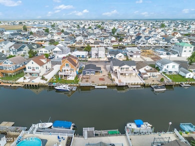 129 S Captains Dr, Little Egg Harbor Township, NJ 08087 - photo 7