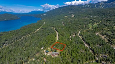 Nhn Big Mountain Rd, Whitefish, MT 59937 - photo 3
