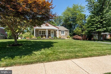 42 James Rd, Broomall, PA 19008 - photo 3