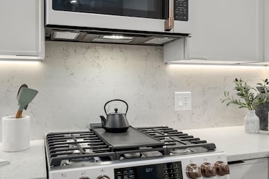 100 Lincoln St unit 303, Boston, MA 02135 - photo 5