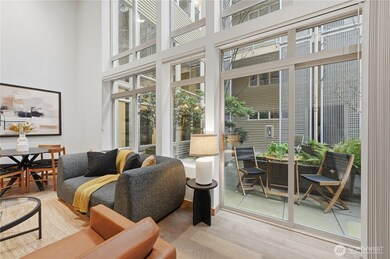 2324 1st Ave unit 208, Seattle, WA 98121 - photo 6