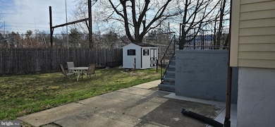 619 Paxson Ave, Wyncote, PA 19095 - photo 5