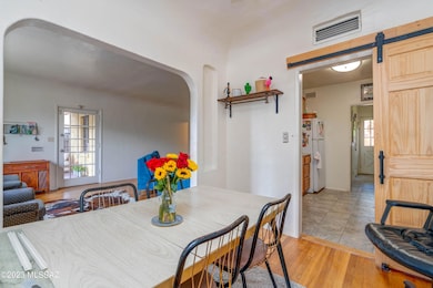 2127 E 6th St, Tucson, AZ 85719 - photo 5