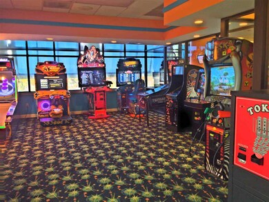 1105 S Coral Beach Cir unit 716, Myrtle Beach, SC 29577 - photo 2