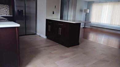 28 Lebanon St, Worcester, MA 01603 - photo 5