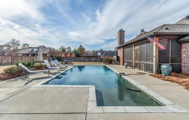 115 Sagefield Sq-19