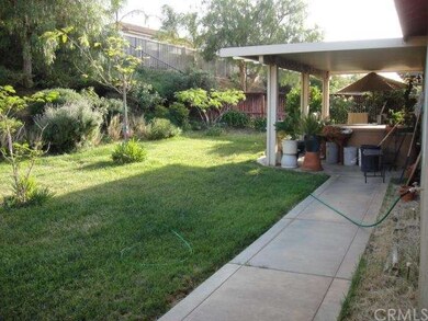Aluma-Wood Patio Cover. SPA STAYS!!